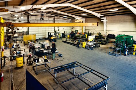 metal matrix fabrication|matrix industrial services.